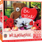 Be Mine 300 Pc