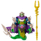 Masters of the Universe JBN06 Toy Multicolour