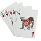 Bicycle Mythical Creatures Playing Cards Gent Supply