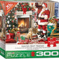 Santa'S Best Friend By Richard Macneil