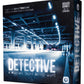 Portal Games Detective , Blue