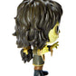 Funko Hocus Pocus Billy Butcherson POP! Figure - Sand Vinyl Collectible, Model 889698496841
