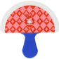 Gamewright Little Hands Playing Card Holder - Set of 2