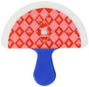 Gamewright Little Hands Playing Card Holder - Set of 2