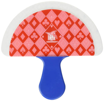 Gamewright Little Hands Playing Card Holder - Set of 2