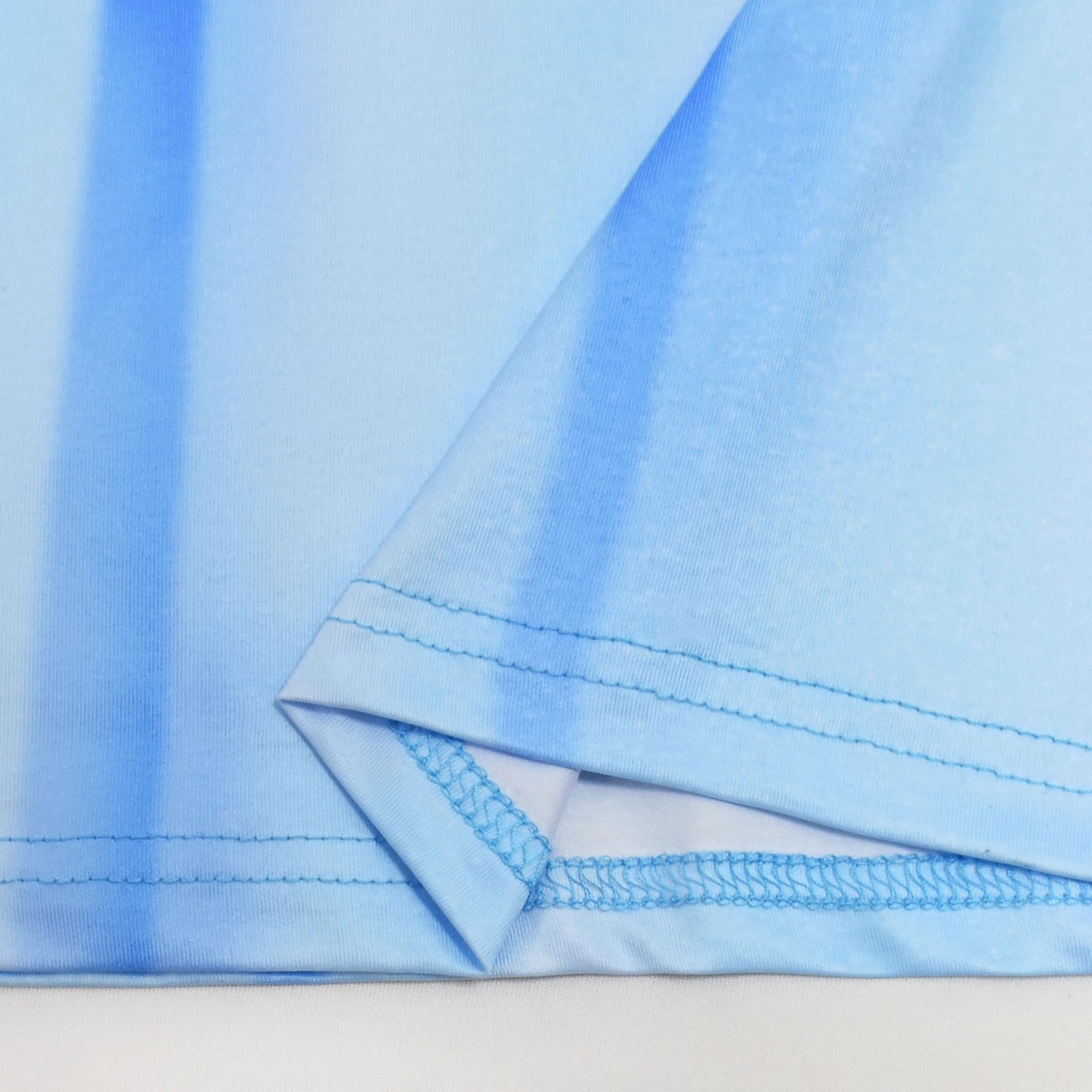 Aovclkid Girls Cinderella Princess Costume Halloween Birthday Party Dress Cosplay Outfits(9-10 Years,Gray)