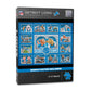 YouTheFan NFL Detroit Lions Kiss Cam 500pc Puzzle