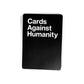 Cards Against Humanity: Everything Box  300-Card Expansion