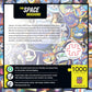 MasterPieces 1000 Piece Jigsaw Puzzle for Adults, Family, Or Youth - The NASA Missions - 19.25x26.75