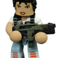 Diamond Select Toys Aliens: Ripley Vinimate Vinyl Figure
