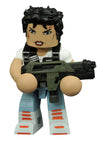 Diamond Select Toys Aliens: Ripley Vinimate Vinyl Figure