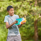 Nerf Super Soaker Splash Mouth,Multi