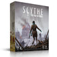 Stonemaier Games Scythe: The Rise of Fenris Campaign Expansion | 8 Episodes, 11 Modules | For 1-5 Players, Ages 14+, Cardboard, Model STM