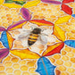 Game of Honey & Stings