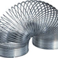 The Original Slinky Brand Metal Slinky 3 Pack , Package May Vary