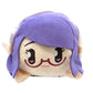 Mochibi - Tokyo Ghoul - Rize Kamishiro - 6'' Plush Toy, Collectable, Soft, Officially Licensed, Stackable, Anime