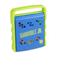 Educational Insights Kanoodle Jr. Classroom Pack Of 10, 60 Puzzles In Each Game, Ages 4+
