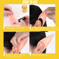 CCbeauty Special Makeup Liquid Spirit Gum Glue and Adhesive Remover Kit for Face, Skin, Body, Stage, Cosplay Makeup Wig Glue for