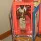 Gi Joe African American Action Pilot 12' Wwii Limited Edition Commemorative Figure