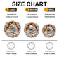 Wooden Puzzle for mature-themeds-3D Visual Effect White Cat Wooden Puzzle Unique Shape Advanced Wooden Jigsaw Puzzle for mature-themed  Best Birthday Gifts Halloween Challenge Craft (S-8.5 * 8.4in-100pcs)