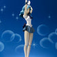 Bandai Tamashii Nations S.H.Figuarts Sailer Neptune 'Sailer Moon' Action Figure