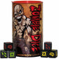 Zombie Dice