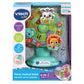 Vtech Vtech-80-165967 Musical Ferris Wheel Learn With Animals, Baby Highchair Toy +6 Months, Esp Version, Color, Single (3480-16