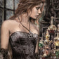 Victoria Frances 1,000 Piece Puzzle - Poison