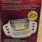 Hasbro Gaming Wheel Of Fortune Handheld Electronic Game