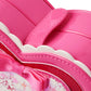 Gymboree,And Toddler Fashion Bags,Valentine Heart,One Size