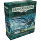 Fantasy Flight Games Arkham Horror The Card Game The Dunwich Legacy Campaign Expansion - Return To The Terror! Lovecraftian Coop