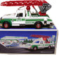 Hess 1994 Rescue Truck