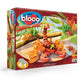 Bloco Toys - Scorpions And Insects