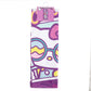 Hello Kitty Cool Summer 30 X 60 Inch Beach Towel