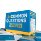Uncommon Questions 200 Fresh Conversations Starters for Couples Daily Tool to Reconnect with Your Partner | Quick Relationship S