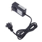 24 Volt Charger For Kid Ride On Car 24V Battery Charger For Grave Digger Monster Truck & Yamaha 24V Grizzly Riding Toy Powered Electric Car Accessories