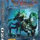 Indie Boards and Cards Aeons End: The Nameless 2nd Edition - Strategy Board Game, Multicolor, One Size, Model IBG0AED3