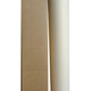 IDS Manila Pattern Paper - 10 Yards Roll, 45" Wide, Professional Quality, Ideal for Designers, Durable Manila Paper