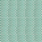 33 inch 07mm Round Metallic Green Mardi Gras Beads - 6 Dozen (72 Necklaces)