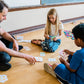 Math For Love Multiplication By Heart Visual Flash Cards For Multiplication Fact Mastery In Five Minutes A Day
