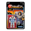 Super7 Thundercats Snowman Of Hook Mountain - 4' Thundercats Action Figure With Accessories Classic Tv Show Collectibles And Retro Toys