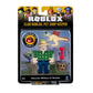 Roblox Celebrity Core Figure - Pet Shop Keeper