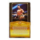 WWE LA Knight Defining Moments Ringside limited availability