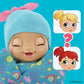 Baby Alive Baby Grows Up Happy Doll - Medium Size, Plastic, Happy Hope Color, Model E8199