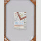 ?????(ENSKY) Ghibli Full Acorn Jigsaw Puzzle Frame for 1000 Piece