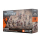 Warhammer 40 000: Kill Team Blooded