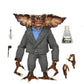NECA Gremlins 2 Brain Ultimate 7IN AF
