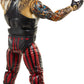 Wwe Mattel The Fiend Bray Wyatt Elite Collection Series 87 Action Figure 6 In Posable Collectible Gift Fans Ages 8 Years Old And Up?,Multi,Gvb65