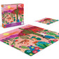 Ceaco - Warm Desert Glow - 300 Oversized Piece Jigsaw Puzzle