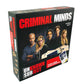 Criminal Minds Unknown Subject Board Games For Adults – Adult Games For Game Night, Social Deduction, Board Games For Family Night, Family Game, Ages 14+, 5-8 Multi-Player Games